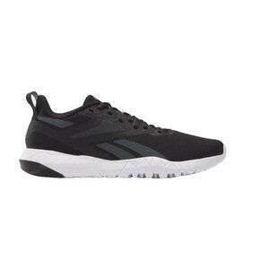 NEW Reebok Flexagon Force 4 Training Shoes